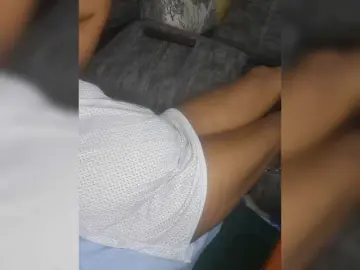 Gina8  live sex cam