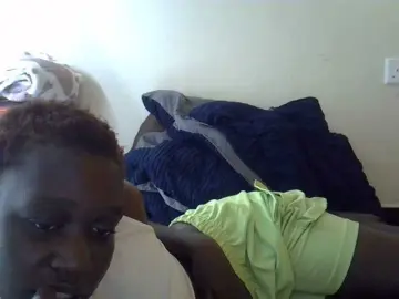 Hotebony01  live sex cam