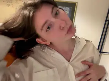 Josizz  live sex cam