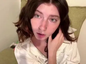 Josizz  live sex cam
