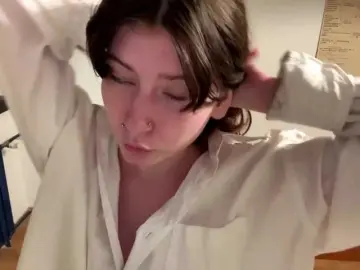 Josizz  live sex cam