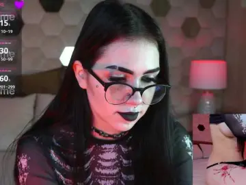 JuicyJess  live sex cam