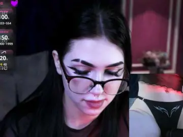 JuicyJess  live sex cam