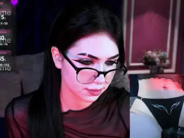 JuicyJess  live sex cam