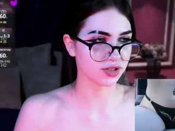 JuicyJess  live sex cam