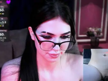 JuicyJess  live sex cam