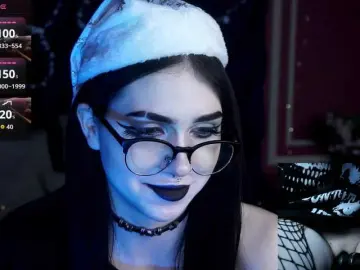 JuicyJess  live sex cam