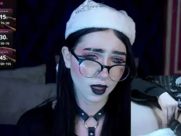 JuicyJess  live sex cam