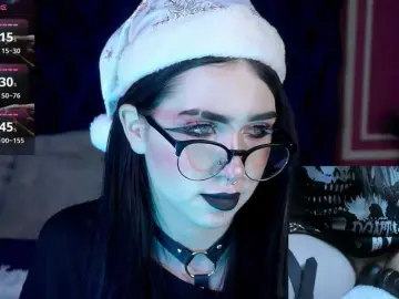 JuicyJess  live sex cam