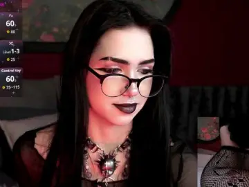 JuicyJess  live sex cam