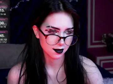 JuicyJess  live sex cam