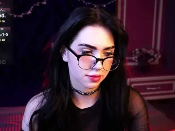 JuicyJess  live sex cam