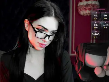 JuicyJess  live sex cam