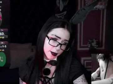 JuicyJess  live sex cam