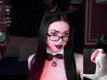 JuicyJess  live sex cam