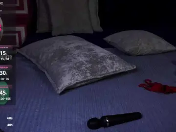 JuicyJess  live sex cam