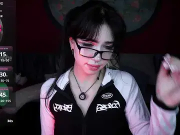 JuicyJess  live sex cam