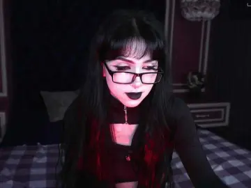 JuicyJess  live sex cam