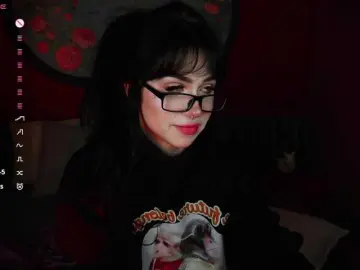 JuicyJess  live sex cam