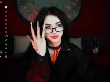 JuicyJess  live sex cam