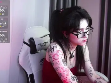 JuicyJess  live sex cam