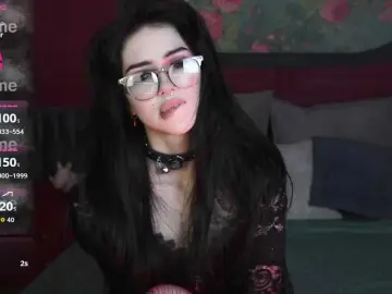 JuicyJess  live sex cam