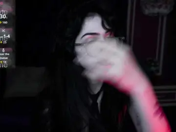 JuicyJess  live sex cam