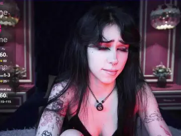 JuicyJess  live sex cam