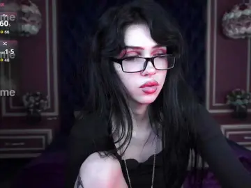 JuicyJess  live sex cam