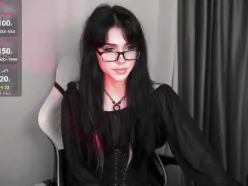 JuicyJess  live sex cam