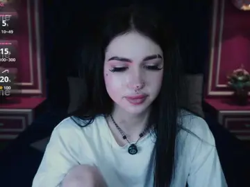 JuicyJess  live sex cam