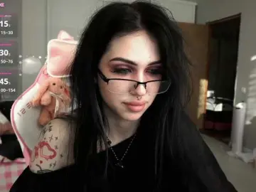 JuicyJess  live sex cam