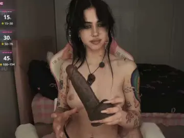 JuicyJess  live sex cam