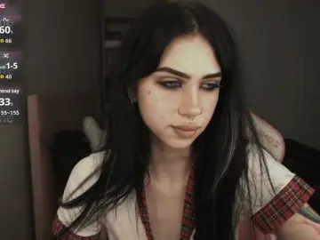 JuicyJess  live sex cam