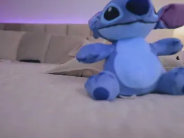 LeaEden  live sex cam