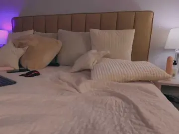 LeaEden  live sex cam