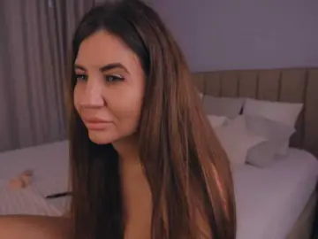 LeaEden  live sex cam