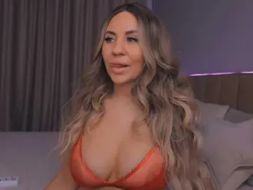 LeaEden  live sex cam