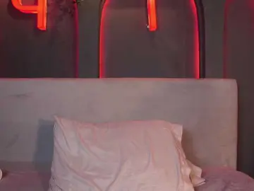 LiliCox  live sex cam