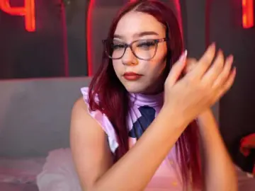 LiliCox  live sex cam