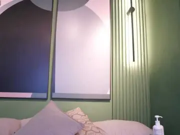 LiliCox  live sex cam