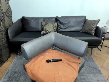 LilyyFox  live sex cam