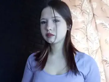 LucillaTienken  live sex cam