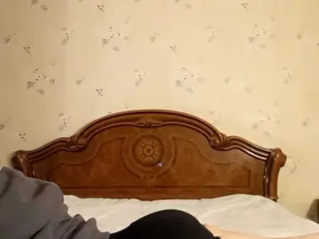 LucillaTienken  live sex cam