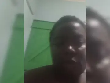 LuxeEbony  live sex cam