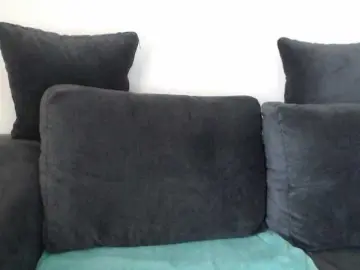 Prettywomen  live sex cam