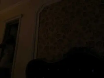 QueenofFirex  live sex cam