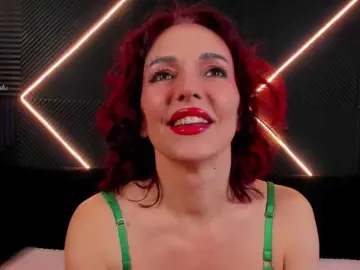 Shanita-moon  live sex cam