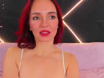 Shanita-moon  live sex cam