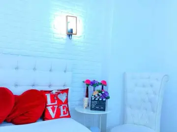 Sim-one  live sex cam